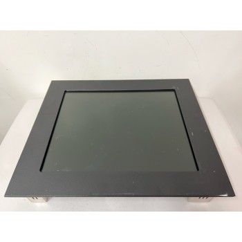 A.C.T. Kern LI 1812IB-FSAW Display Monitor